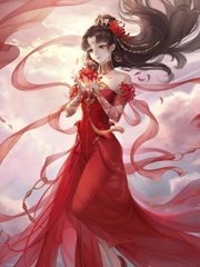 天美果冻星空在线观看